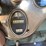 ford-model-a-image-46