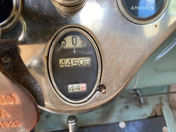 ford-model-a-image-46
