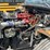 2016-freightliner-b2-image-7