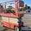 2019-snorkel-s3226e-image-7