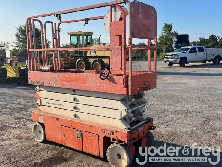 2019-snorkel-s3226e-image-7
