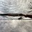 #10647-•-browning-citori,-12-ga.-break-action-shotgun,-sn:-23162nt953-image-3
