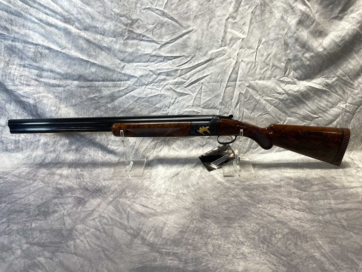 #10647-•-browning-citori,-12-ga.-break-action-shotgun,-sn:-23162nt953-image-3