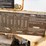 2016-freightliner-m2-106-image-18