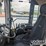 2015-komatsu-wa500-7-image-22