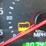 2016-kenworth-t270-image-41