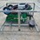 #l64-015-•-jct-sandblaster-image-1