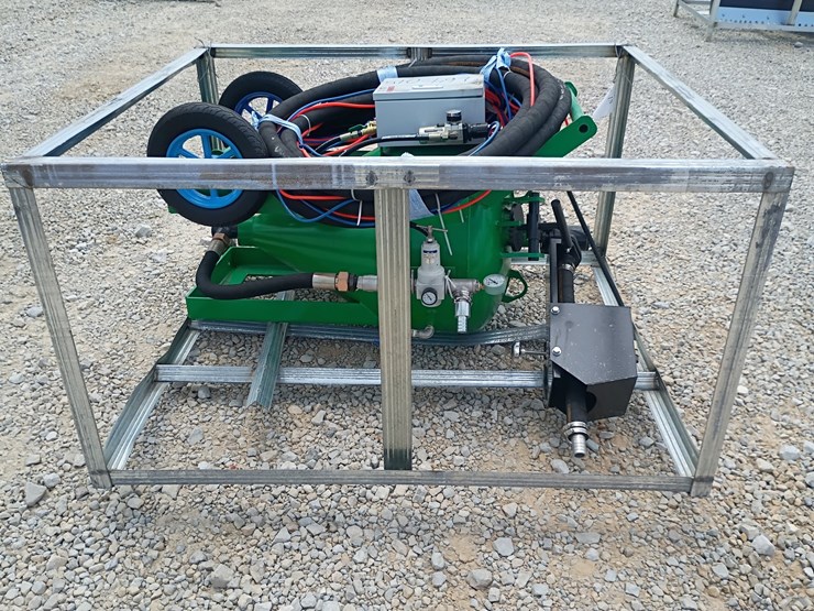 #l64-015-•-jct-sandblaster-image-1