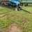#52630-•-head-hauler-dl32-32'-header-trailer-90820210-inv#52630-image-2