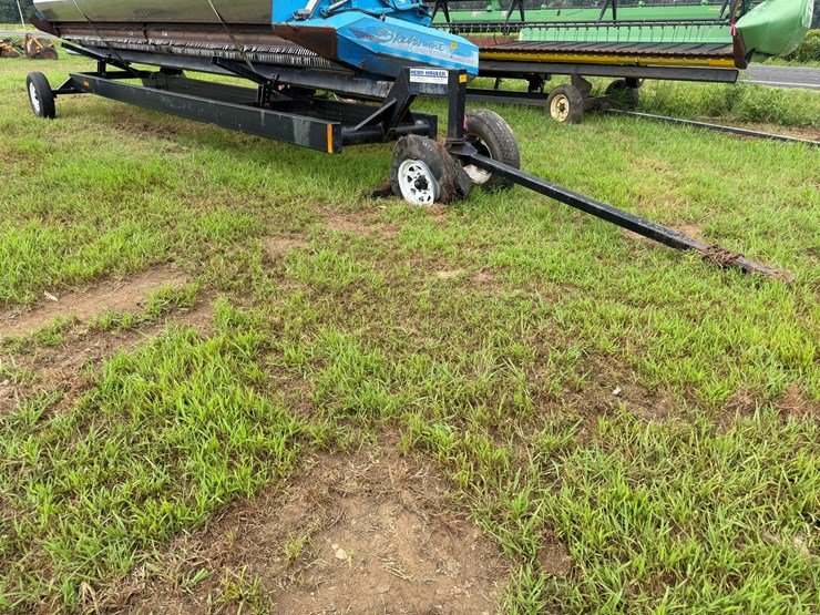 #52630-•-head-hauler-dl32-32'-header-trailer-90820210-inv#52630-image-2