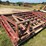#52617-•-t/a-8'-24'-gooseneck-flatbed-trailer-inv#52617-image-25