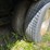 gator-made-image-5