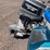 #2151-•-1989-stratos-bass-boat-and-stratos-trailer-image-24