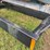 #52630-•-head-hauler-dl32-32'-header-trailer-90820210-inv#52630-image-13