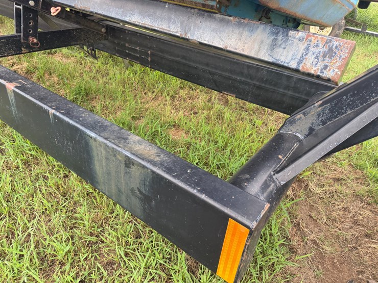 #52630-•-head-hauler-dl32-32'-header-trailer-90820210-inv#52630-image-13