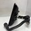 john-deere-g5plus-universal-essential-display-image-8