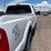 #2103-•-2015-ford-f25-image-20