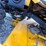 cub-cadet-7254-image-15