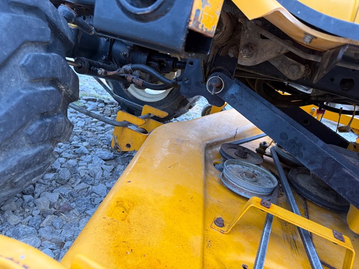 cub-cadet-7254-image-15