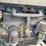 allis-chalmers-20-35-image-28