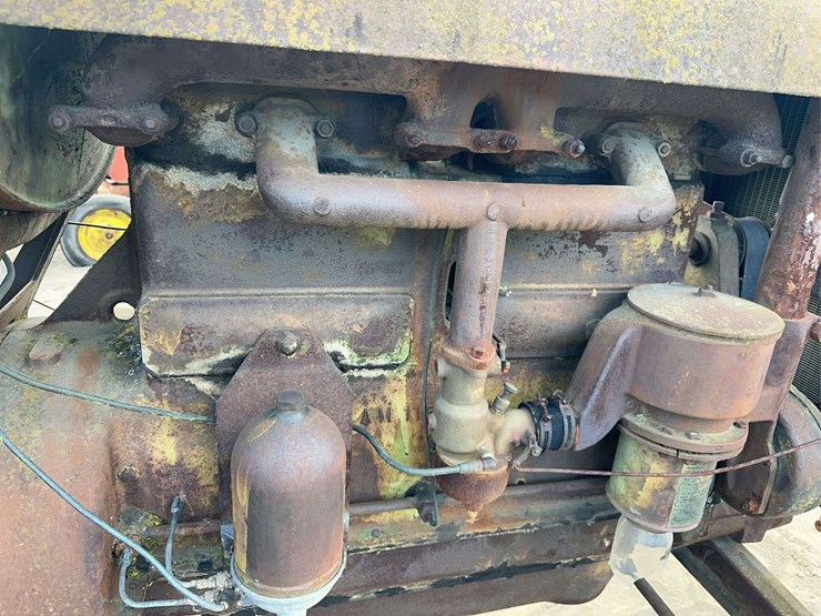 allis-chalmers-20-35-image-28