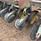 john-deere-530-image-24
