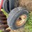case-ih-rmx340-image-11