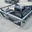 #l64-041-•-jct-brushcutter-skid-steer-attachment-image-4