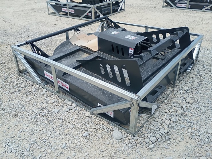 #l64-041-•-jct-brushcutter-skid-steer-attachment-image-4