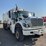2011-international-workstar-7400-image-7