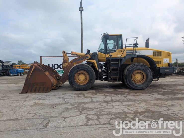 2015-komatsu-wa500-7-image-3