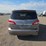 2013-nissan-quest-image-7