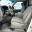 2017-nissan-nv2500hd-image-16