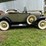 ford-model-a-image-5