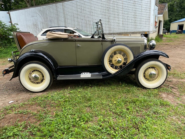 ford-model-a-image-5