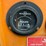 #52649-•-*inop-joy-manufacturing-mobile-air-compressor-166715-inv#52649-image-44