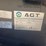 #l66-013-•-2026-agt-ysrt14-mini-skidsteer-image-15