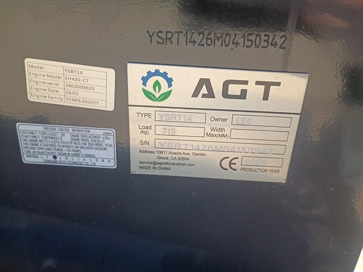 #l66-013-•-2026-agt-ysrt14-mini-skidsteer-image-15