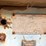 #6129-•-hobart-generator/welder-image-3