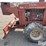 1995-ditch-witch-7610-image-16