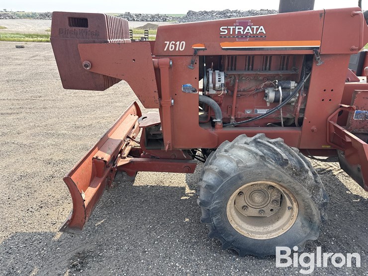 1995-ditch-witch-7610-image-16