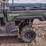 21-kawasaki-kaf820fmfnn-side-by-side^title^-(qea-4794)-image-12