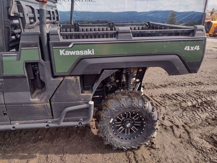 21-kawasaki-kaf820fmfnn-side-by-side^title^-(qea-4794)-image-12