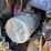 2007-caterpillar-303c-cr-image-49