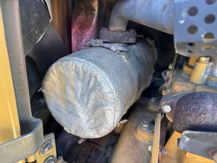 2007-caterpillar-303c-cr-image-49
