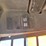 2014-caterpillar-226b3-image-25