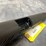 #10835-•-rock-island-1911-tac-ultra-,-45-auto-semi-auto-pistol,-sn:-ria2534772-image-14