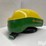 john-deere-starfire-6000-image-1