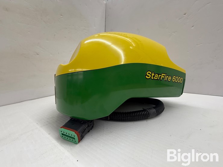 john-deere-starfire-6000-image-1