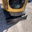 2026-cfg-industry-h13r-image-9